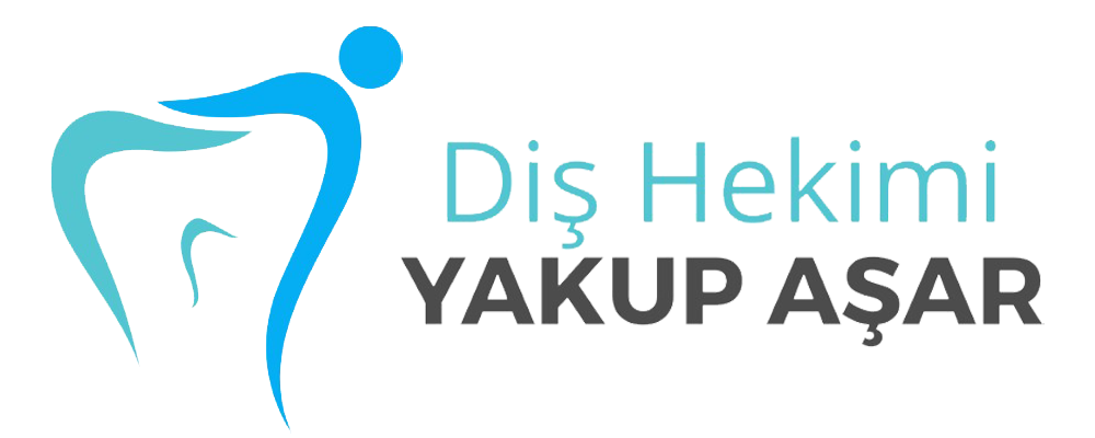 DT. YAKUP AŞAR